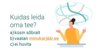 faili Oma_tee 2.jpg allalaadimine